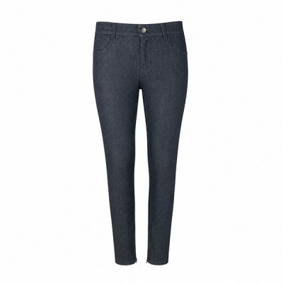 Stella McCartney 305603